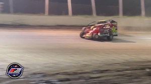12K views · 117 reactions | It was almost a storybook evening Saturday night at Lebanon Valley Speedway for Hall of Famer Kenny Tremont until troubles set in. If anything, the his performance that night proved he’s still got what it takes and he’s not done just yet! | Race Pro Weekly | Facebook
