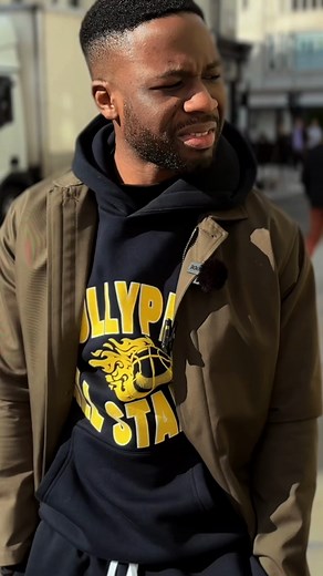 3.9K views | Actor or Actress who would you love to work with   #labelsource | Label Source | Facebook