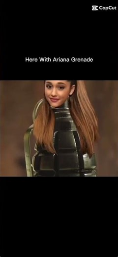 think fast chuckle nuts ahhh