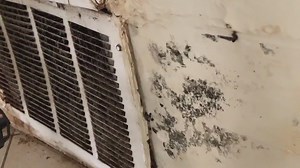 Houston Mayor's Strike Force Team helps stop 2 slumlords as thousands report inhumane living conditions to 311