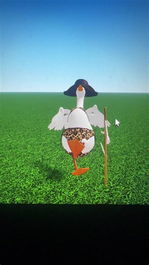 . (@david.anton66)’s videos with Original Sound - Unknown