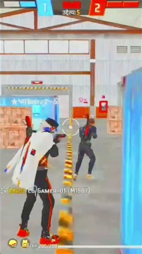 #lyricsvideo#shortsfeed