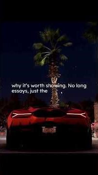 How to Get Your Game Trailer Featured on GameTrailers YouTube Channel – Proven Steps!