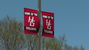 Hazel Green High School adding 12 new classrooms with 20,000 square foot addition