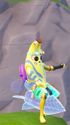 Ce youtubeur est caché sur la map 😲! #shorts #fortnite #sauvonsleytbfortnite #pourtoi #gaming