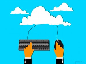 Usuarios ya pueden realizar cierre de tramitación de cedulación a través del portal web del Saime | La iguana TV