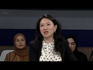 Economies Amid Geostrategic Shifts