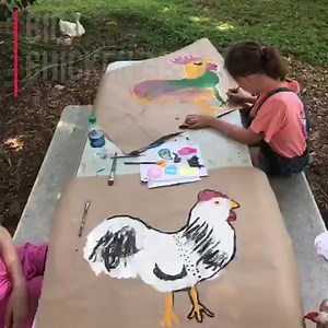 19 reactions · 6 comments | Our Summer Camp registration is now open!...