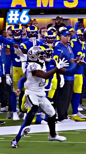 Top 7 Unbelievable NFL Catches of 2022