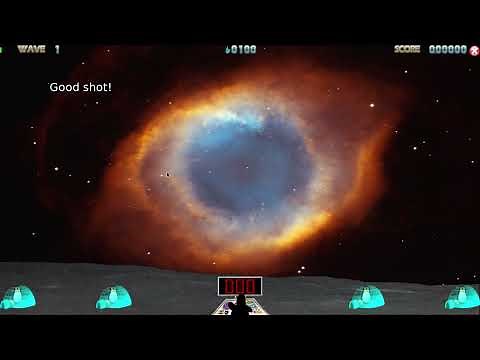 Educational Games For Kids On Linux Mint