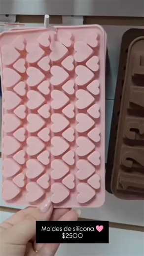 Simón Dice on Reels