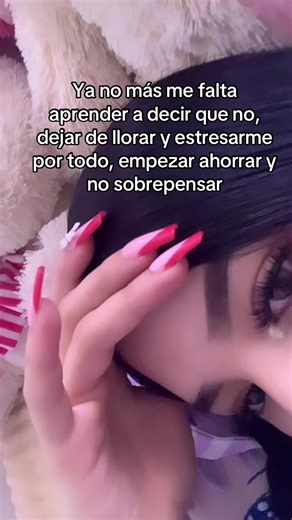 🫩💔#paratiiiiiiiiiiiiiiiiiiiiiiiiiiiiiii