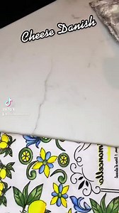 15 reactions | Cheese Danish Recipe Filling: 8oz cream cheese...