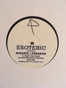 11955633-Nucleus-Paradox-Clint-Van-Cleef-Dillentnates-Remix-