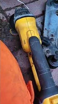 mk3 ford fiesta lower control are removed