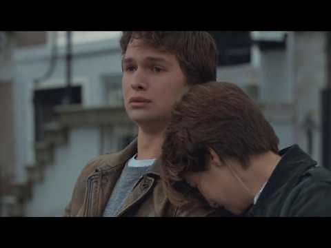 Twenty One Pilots - Cancer (Music Video) - The Fault in Our Stars