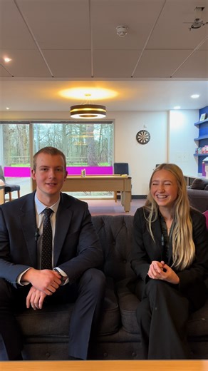 Just some of the outtakes of a video coming to you next week with our peer mentors🎬 Can you guess the video??🤷‍♀️ #FYP #MentalHealthWeek