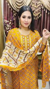 2.6K views · 3 comments | Unstitched three Pc Material cotton Size free Embrodery on neck Price -1299tk Video link - https://youtu.be/EE-KQOZPvis?si=j67I4UFOVZ9VGn0f Website order link - https://www.shoppingzonebd.com.bd/product/unstitched-three-piece-lk1299y TikTok - https://vt.tiktok.com/ZSNPhAuSC/ | Shopping Zone BD | Facebook