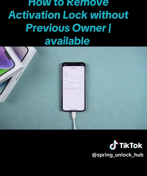 How to Remove Activation Lock without Previous Owner | Update Available #passcodeunlock #unlockiphone #icloud #icloudunlock #icloud #icloudbypass #apple #passcodeunlock #unlockiphone #icloud #icloudunlock #icloudunlock #icloudunlock #icloudbypass #bypass #icloudlocktoownerbypass #removeicloudunlock #applewatchunlock #howtounlockiwatch #iwatchfix #unlockappleid #locktoowner #fypage #trending