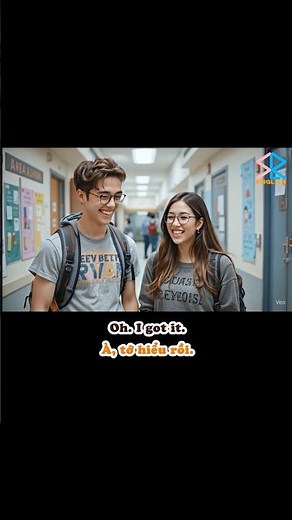 A Bug In the Alphabet #funnyjokes #englishjokes #englishfunny #funnyshorts #englishlearning