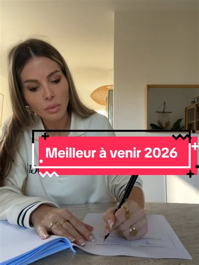 Meilleur à venir: Le programme d'incitation LIVE 2026