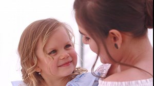 ABCCANOPY Easy Pop Up Canopy Tent with Sidewalls 10x15 Commercial -Series,Red