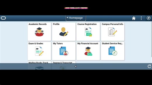 Aiou Semester Spring 2025 Result Date Announcement