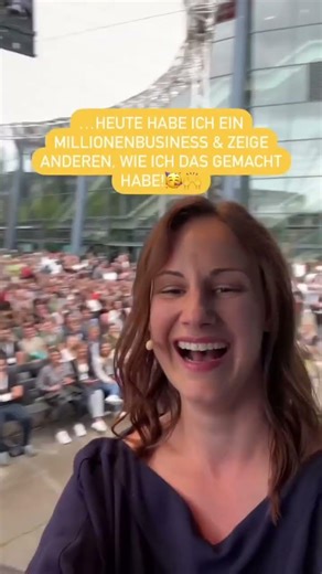 „Soll ich aufgeben?“ „Das bringt nichts mehr!“ „Ich kann nicht mehr!“ Diese Gedankengänge kennen