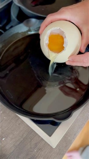 Eier fürs Gehirn? Warum sie ein echtes Longevity-Food sind 🥚