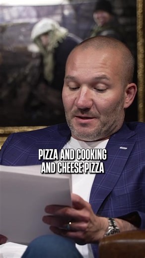 This interview is mind blowing. This sick fella never got what he deserved until it was too late. One victim is too many and that one experience affects them their whole entire life. Ryan Montgomery is an amazing human for the work he's done and the time he has spent saving children. Watch the full interview on the Shawn Ryan Show YouTube channel! The unedited version is on our Rumble. #savechildren #endhumantrafficking #expose #combat #evil #podcast #podcastshow #shawnryanshow #hacker #ethicalh