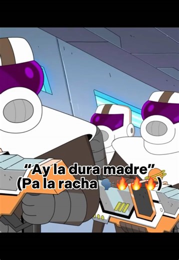 Gary en Final Space: Un Momento Difícil