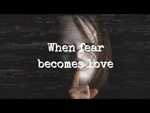 Stockholm Syndrome Explained: why hostages stay loyal