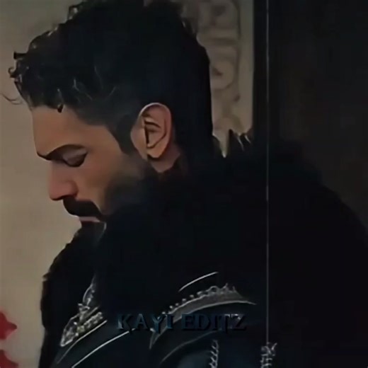 𝐌𝐀𝐆𝐀𝐑 𝐎𝐔𝐑 𝐁𝐇𝐈 𝐏𝐈𝐘𝐀𝐑𝐘 𝐇𝐎𝐓𝐘😞 #kurlusorhan #sadscene #pottery #flaviusvefatma #kayi_editz