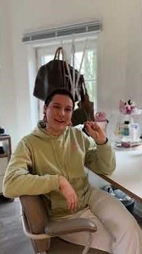 Learning & Living at Louisenlund Boarding School | How our students live at the boarding school