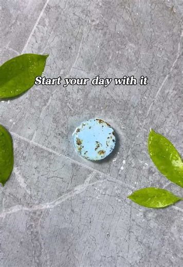 Enhance Your Shower Experience with Aromatherapy Steamers