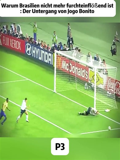 #ronaldo #ronaldinho #brasilien #neymar #messi