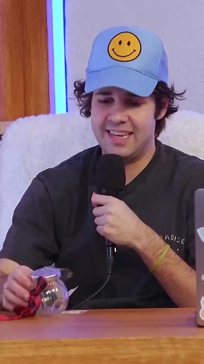 184K views · 10K reactions | The fart in a jar  #fartinajar #jasonnash #daviddobrik #comedy | Jason Nash | Facebook