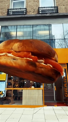 Master 8D Editing Techniques