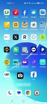 Live translation whatsapp call with google translate easiest trick