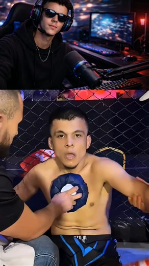 JACKcontent on Instagram: "The 1990 film "Home Alone" is more than just a family comedy; it's a powerful portrayal of the courage and nuanced emotions of a child left alone. Behind the festive Christmas decorations and joyful music, the feelings of loneliness and growing awareness of Kevin seep through. At first, being home alone feels like a source of freedom and excitement, but as time passes, the quieter emotions Kevin encounters throughout the silent house become more apparent. The unique di