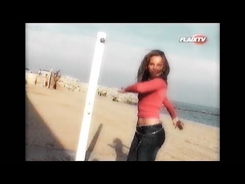 La Luna ‎– Here I Am