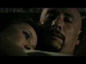 El capo promo (Telefutura 2011)