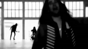 STANDING ALONE Lyrics - TYKETTO | eLyrics.net