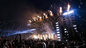 4.4K views · 122 reactions | We are less than a month away from the FIRST EVER Live Better Festival Durban takeover THIS DECEMBER!!!!  Remember that you could win GA tickets for yourself and 9 friends or family to the Day 1 experience on 15 December by tagging one of the artists on the line up  #LiveBetterFestival | MTV Base South | Facebook