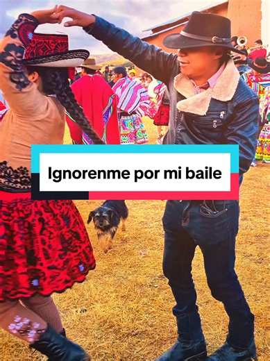 Costumbres y Tradiciones de Cusco Perú @urpimarl18 #CulturaViva #costumbresytradiciones #cusco_peru #videoviral #juanarqarm