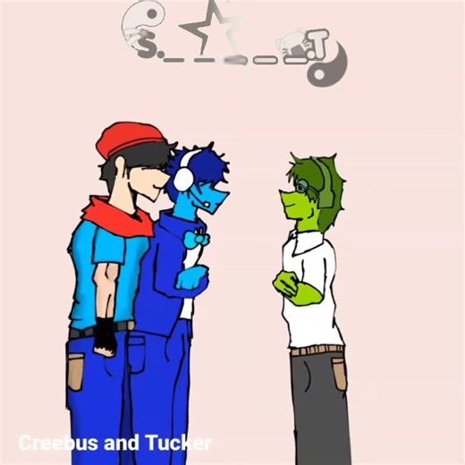 #gacha #animation #estabr0k #al1 #cheappickle #cartoon #gachaanimation