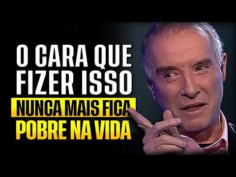 Billionaire Shows How Brazilians Can Get Rich - Eike Batista