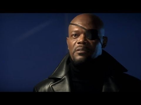 3 Deleted Iron Man Scenes That Would Have Changed Everything