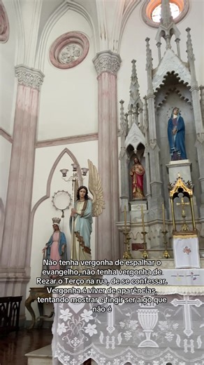 #fypシ #Jesus #foyoupage #jesuschrist