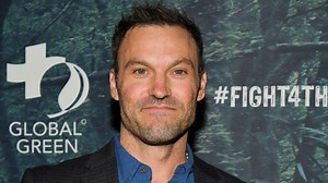 '90210' star Brian Austin Green battles ulcerative colitis: What to know about the condition